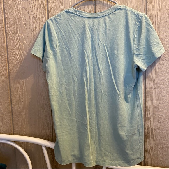 Universal Thread V-Neck - Picture 2 of 4